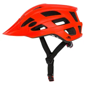 trespass-casque-vtt-zprokit