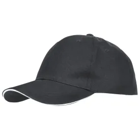 trespass-carrigan-cap