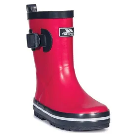 trespass-bottes-trumpet