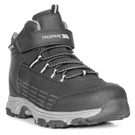 trespass-harrelson-wanderstiefel