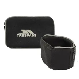 trespass-tunel-carpia