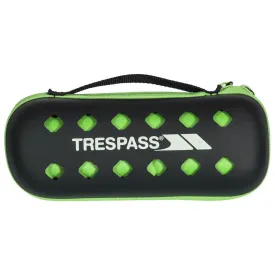 trespass-compatto-毛巾