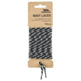 trespass-lacci-150-cord