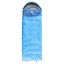 trespass-sac-de-dormir-snooze
