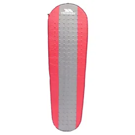 trespass-night-hive-inflatable-mat