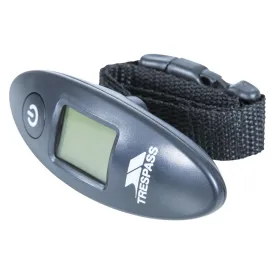 trespass-mochila-allowance