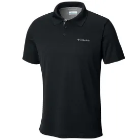 columbia-utilizer--short-sleeve-polo