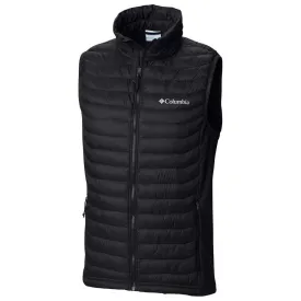 columbia-powder-pass--vest