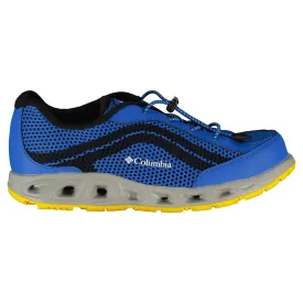 columbia-drainmaker-iv-wanderschuhe