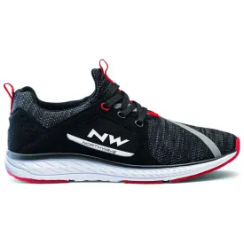 northwave-chaussures-vtt-podium