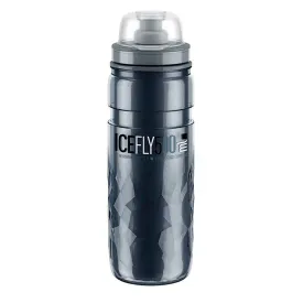 elite-ice-fly-500ml-trinkflasche