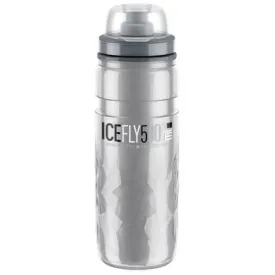 elite-ice-fly-500ml-trinkflasche