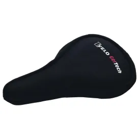 ges-velo-width-자전거-안장-커버