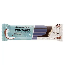 powerbar-barretta-proteica-plus-minerals-coco-35g
