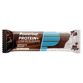powerbar-plus-low-sugars-단백질-바-초콜릿-브라우니-35g-30-단위