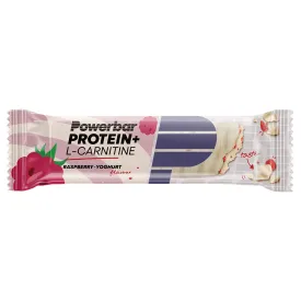 powerbar-barra-de-proteina-plus-l-carnitine-framboesa-e-iogurte-35g