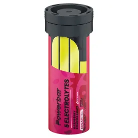 powerbar-5-electrolytes-tabletit-granaattiomena-ja-vadelma