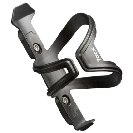 tacx-radar-universal-lateral-flaschenhalter