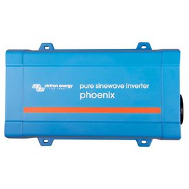 Victron energy Phoenix 24/1200 VE Direct NEMA 5-15R Socket Μετατροπέας