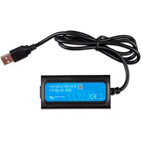 victron-energy-interface-mk3-usb