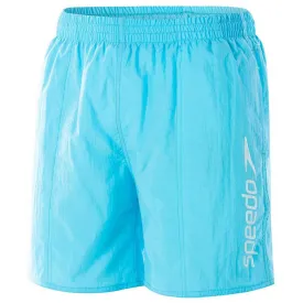 speedo-scope-16-수영-반바지