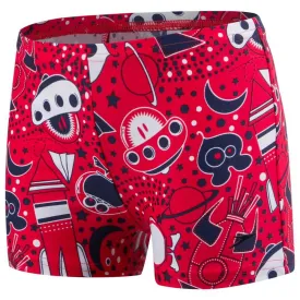 speedo-allover-zwemboxer