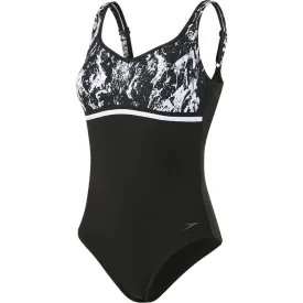 speedo-contourluxe-printed-swimsuit