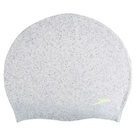 speedo-recycled-swimming-cap