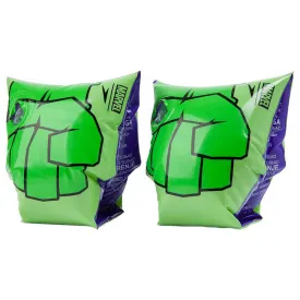 speedo-disney-팔-튜브