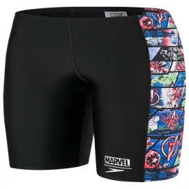 speedo-marvel-avengers-uimahousut