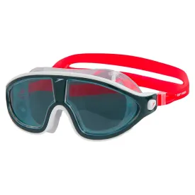 speedo-biofuse-rift-uimalasit