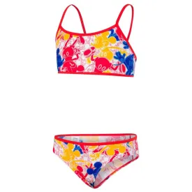 speedo-mickey-mouse-bikini