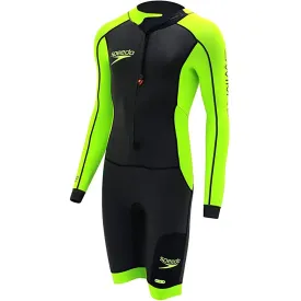 speedo-swimrun-2.0-shorty