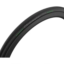 pirelli-cubierta-de-carretera-cinturato-velo-tubeless-700c-x-28