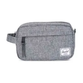 herschel-chapter-3l-wash-bag