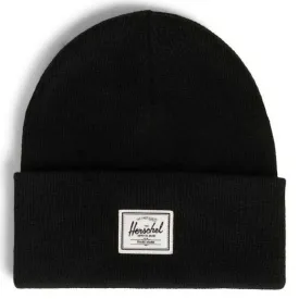 herschel-gorro-elmer