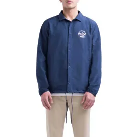 herschel-voyage-coach-jacket