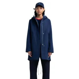 herschel-fishtail-coat