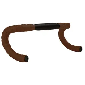 supacaz-super-sticky-kush-handlebar-tape