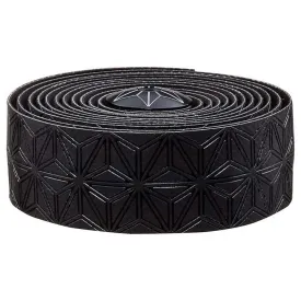 supacaz-super-sticky-kush-handlebar-tape