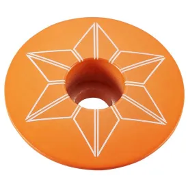supacaz-star-capz-vorbaukappe