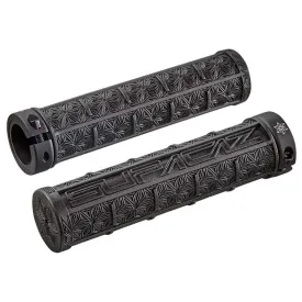 supacaz-punys-grizips