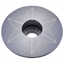 supacaz-star-capz-stem-cap