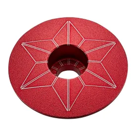 supacaz-star-capz-vorbaukappe