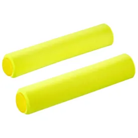 supacaz-punos-siliconez
