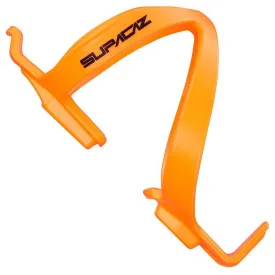 supacaz-portabido-fly-cage-poly