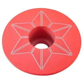 supacaz-star-capz-stem-cap