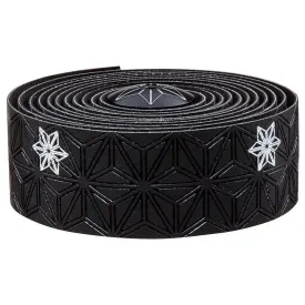 supacaz-super-sticky-kush-handlebar-tape