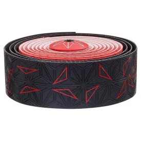 supacaz-super-sticky-kush-handlebar-tape