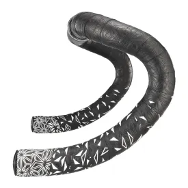 supacaz-super-sticky-kush-styretape